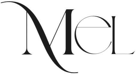 Hochzeitssaengerin-Eventsaengerin-Musik-von-Mel-Logo
